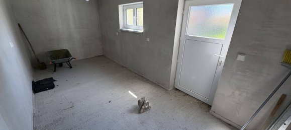 4 غرف نوم تاون هاوس في Wartberg ob der Aist, Austria رقم 195328 16