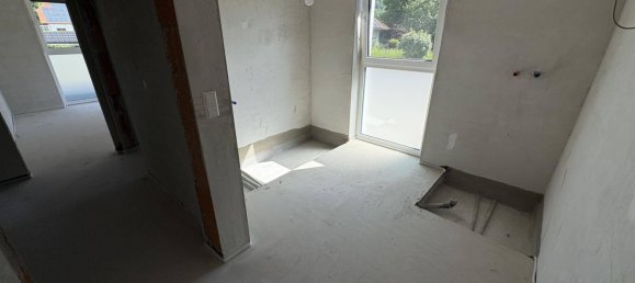 4 غرف نوم تاون هاوس في Wartberg ob der Aist, Austria رقم 195328 13