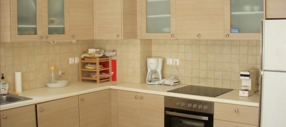 4 غرف نوم Property في Kalyvia Thorikou, Greece رقم 5134 3