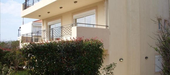 4 bedrooms Property in Kalyvia Thorikou, Greece No. 5134 16