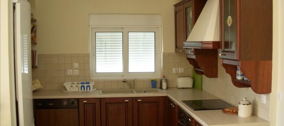 4 غرف نوم Property في Kalyvia Thorikou, Greece رقم 5134 8