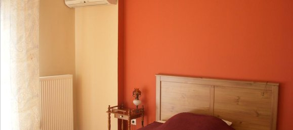 4 غرف نوم Property في Kalyvia Thorikou, Greece رقم 5134 10