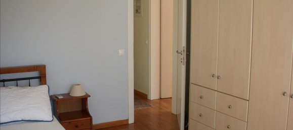 4 غرف نوم Property في Kalyvia Thorikou, Greece رقم 5134 12