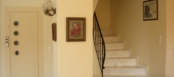 4 bedrooms Property in Kalyvia Thorikou, Greece No. 5134 5