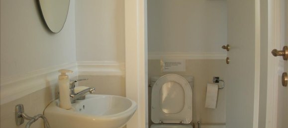 4 غرف نوم Property في Kalyvia Thorikou, Greece رقم 5134 6