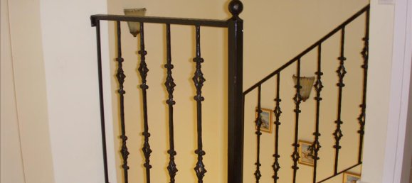 4 غرف نوم Property في Kalyvia Thorikou, Greece رقم 5134 5