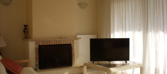 4 غرف نوم Property في Kalyvia Thorikou, Greece رقم 5134 7