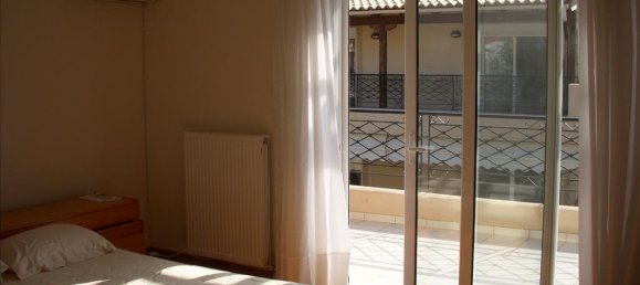 4 غرف نوم Property في Kalyvia Thorikou, Greece رقم 5134 9