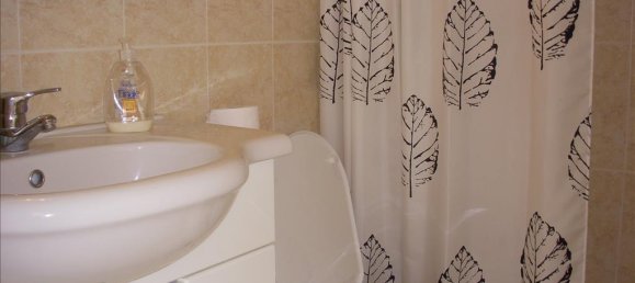 4 غرف نوم Property في Kalyvia Thorikou, Greece رقم 5134 13