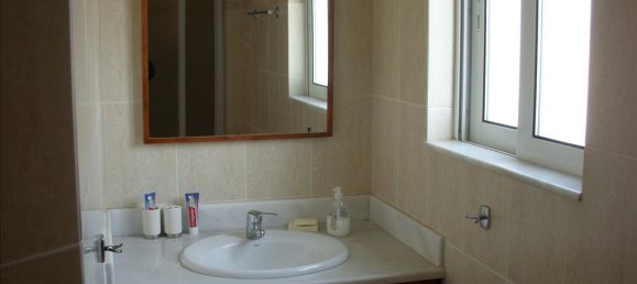 4 غرف نوم Property في Kalyvia Thorikou, Greece رقم 5134 11