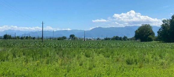 Grundstück in Baudreix, France, Nr. 89147 2