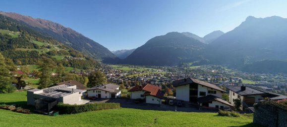 290m² Commercial property in Schruns, Austria No. 83491 7