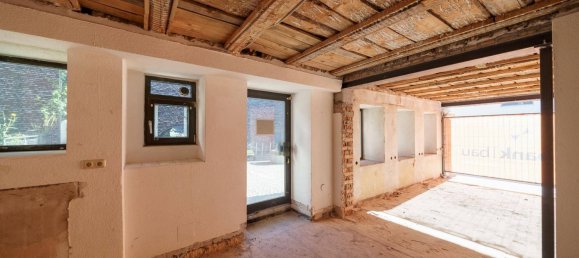 290m² Commercial property in Schruns, Austria No. 83491 12