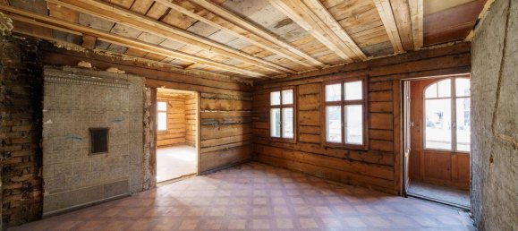 290m² Commercial property in Schruns, Austria No. 83491 13