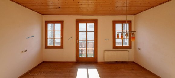 290m² Commercial property in Schruns, Austria No. 83491 18