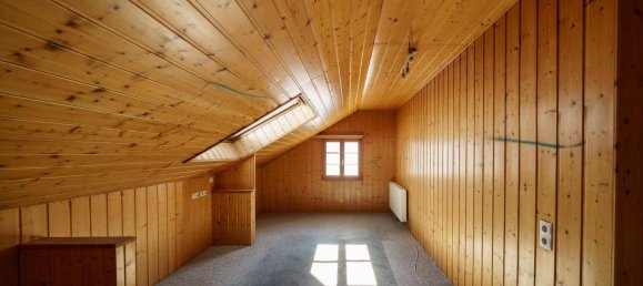 290m² Commercial property in Schruns, Austria No. 83491 14