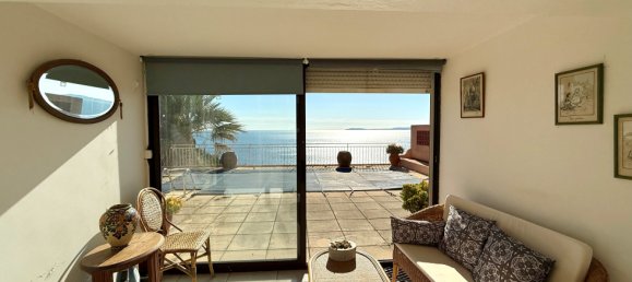 4 Schlafzimmer Villa in Rayol-Canadel-sur-Mer, France, Nr. 99946 4