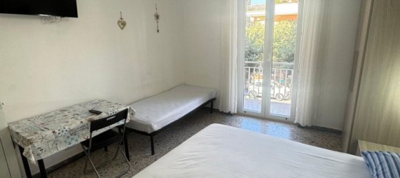 2 غرف نوم شقة في Ladispoli, Italy رقم 339950 14