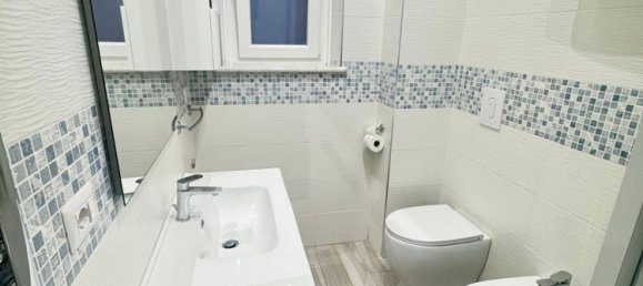 2 غرف نوم شقة في Ladispoli, Italy رقم 339950 8