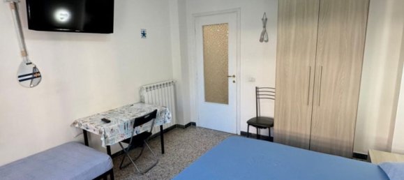 2 غرف نوم شقة في Ladispoli, Italy رقم 339950 10