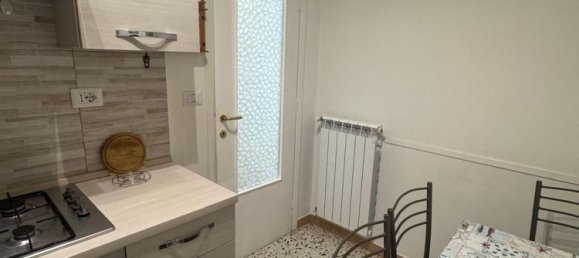 2 غرف نوم شقة في Ladispoli, Italy رقم 339950 7