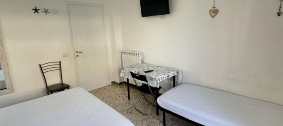 2 غرف نوم شقة في Ladispoli, Italy رقم 339950 13