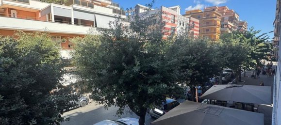 2 غرف نوم شقة في Ladispoli, Italy رقم 339950 3