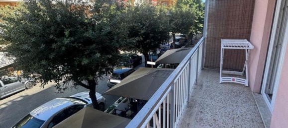 2 غرف نوم شقة في Ladispoli, Italy رقم 339950 2