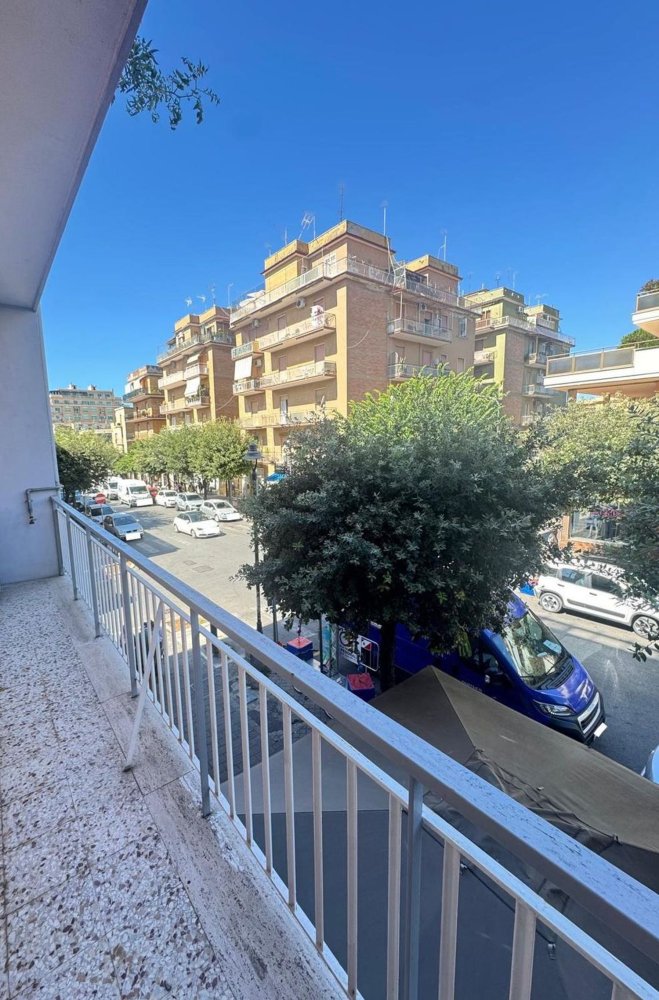 2 غرف نوم شقة في Ladispoli, Italy رقم 339950