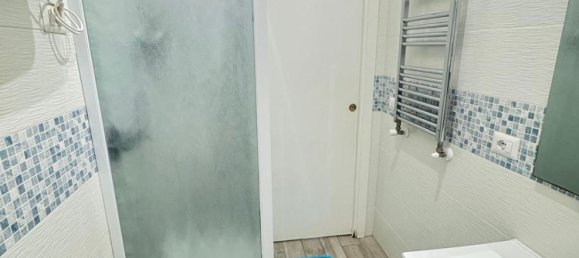 2 غرف نوم شقة في Ladispoli, Italy رقم 339950 9