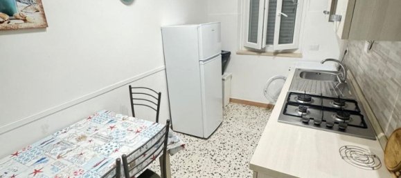 2 غرف نوم شقة في Ladispoli, Italy رقم 339950 4