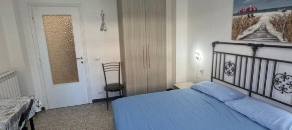 2 غرف نوم شقة في Ladispoli, Italy رقم 339950 11