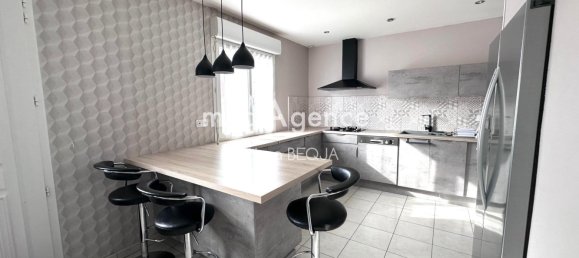 Дом с 4 спальнями в Кюи, Франция № 201545 4