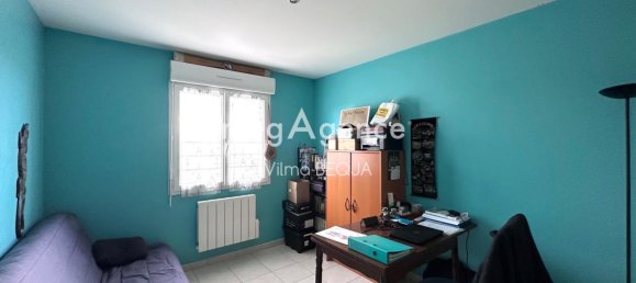 Дом с 4 спальнями в Кюи, Франция № 201545 9