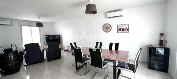 Дом с 4 спальнями в Кюи, Франция № 201545 6