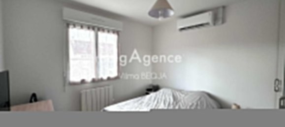 Дом с 4 спальнями в Кюи, Франция № 201545 14