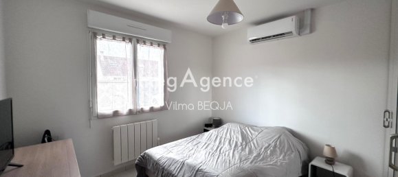 Дом с 4 спальнями в Кюи, Франция № 201545 13