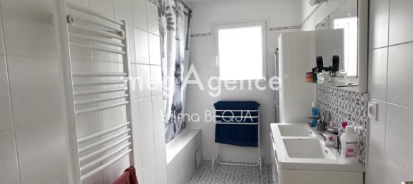 Дом с 4 спальнями в Кюи, Франция № 201545 16