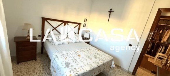 4 chambres Appartement à Andalusia, Spain No. 136786 11