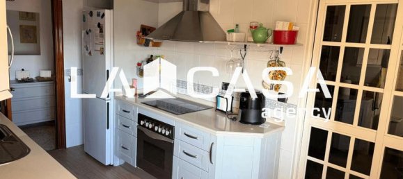 4 chambres Appartement à Andalusia, Spain No. 136786 3