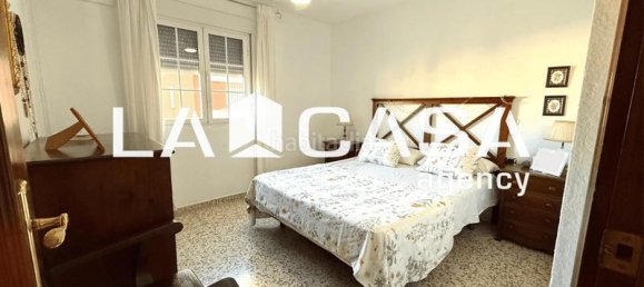 4 chambres Appartement à Andalusia, Spain No. 136786 9