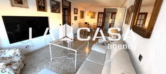 4 chambres Appartement à Andalusia, Spain No. 136786 8