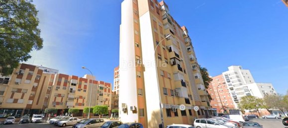 4 chambres Appartement à Andalusia, Spain No. 136786 18