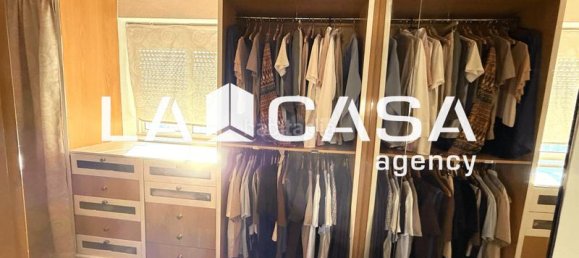 4 chambres Appartement à Andalusia, Spain No. 136786 12