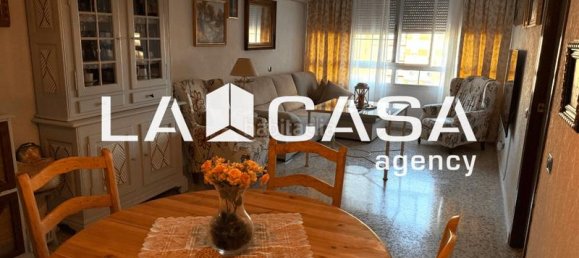 4 chambres Appartement à Andalusia, Spain No. 136786 5