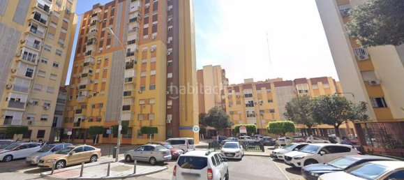 4 chambres Appartement à Andalusia, Spain No. 136786 19