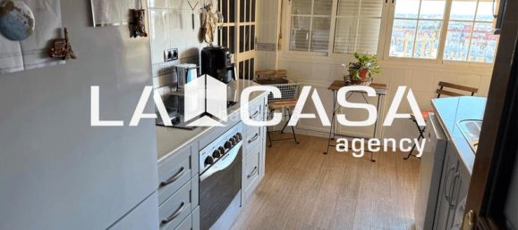 4 chambres Appartement à Andalusia, Spain No. 136786 2