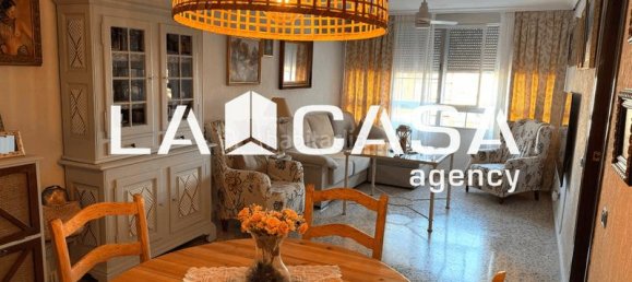 4 chambres Appartement à Andalusia, Spain No. 136786 6