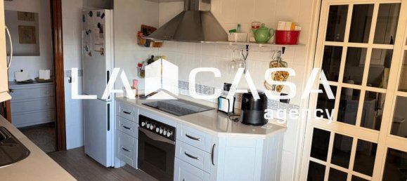 4 chambres Appartement à Andalusia, Spain No. 136786 4