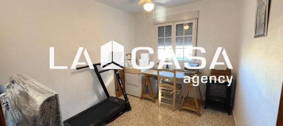 4 chambres Appartement à Andalusia, Spain No. 136786 15